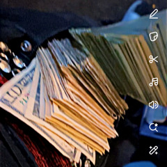 Lil M x Yungrando They looking