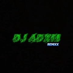MALAY BREAKBEAT BY [ ADXM ] 🤯