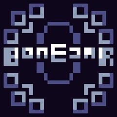 001 - Someday