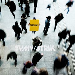 Symmetrik - Caroline (Pete.M Remix)[Free Download]