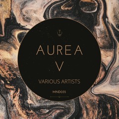 Sound of ATEM - Open Corners [Monada Project]