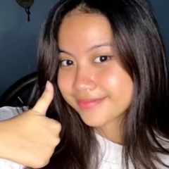 zachzwinner jedagjedug phonk remix