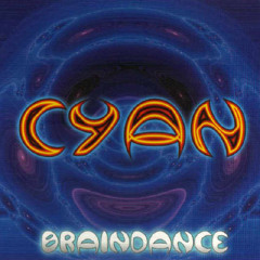 Cyan - Hindu