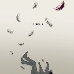 Icarus