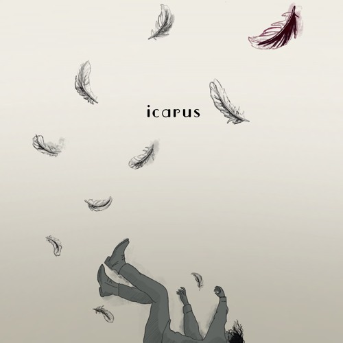 Icarus