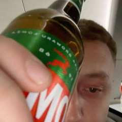 VKIE - W SNACH (VEXUUREMIX)