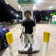 Liljoe Skeetta(1of1) (Hvoya!)