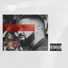 Drake - Calling my name(Richrd Msc FLIP)