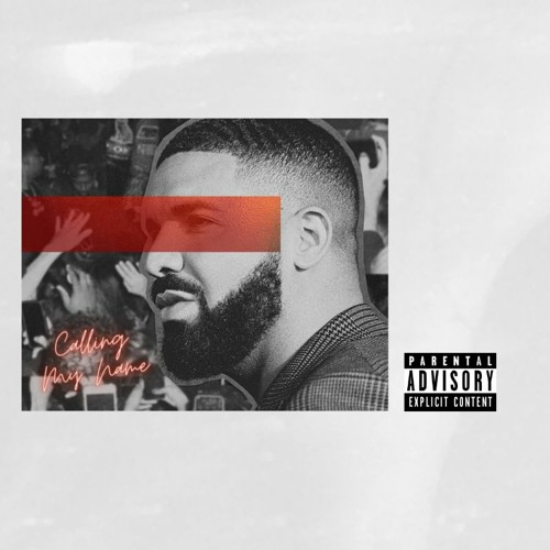 Drake - Calling my name (EZRAA Flip)