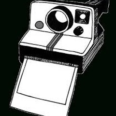 [SOLD] - Lofi Beat - Polaroid