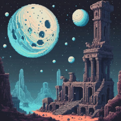 Lunar Trap