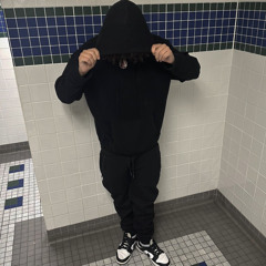Midnight Assassins ft.slimeouttdezz