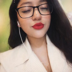 Azareel Light of the Nile