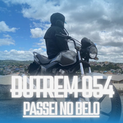 Passei no Belo