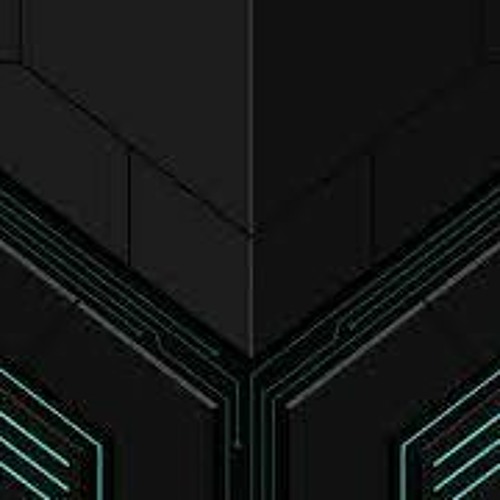 TECHNO FREESTYLE (UP BPM)
