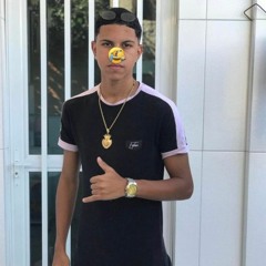 RLK DA BXD💯👺 ✌🏽👑