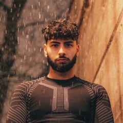 TrachCast #21 - Tekibo