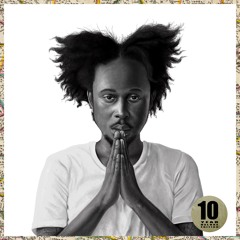 Popcaan - Everything Nice (Produced by Dubbel Dutch)