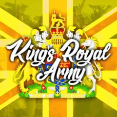 42. Transformers Robots In Disguise Theme