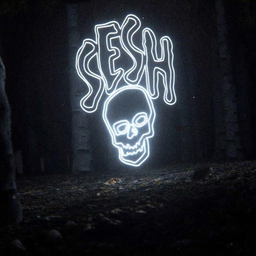SESH DONK - Baby Cakes (Donk)