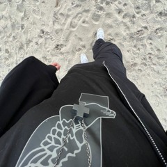 Octavo_Dia_Bootleg_Drill_Beat.wav