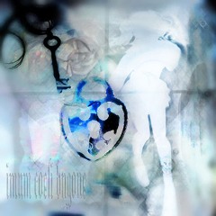 bygone - Imum Coeli mix 035