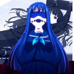 .⚕︎ϟ⚕︎⚕︎6a14 जै5क.वैलेटेलिन यंग हैंडसम मैन (+ valtielyn yang)