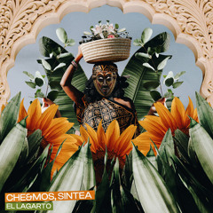 El Lagarto (Radio Edit)