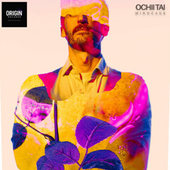 Ochii Tai (Radio Edit)