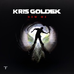 Kris Goldek - New Me (Dubstep)