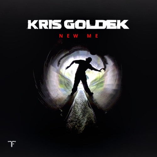 Kris Goldek - New Me (Dubstep)