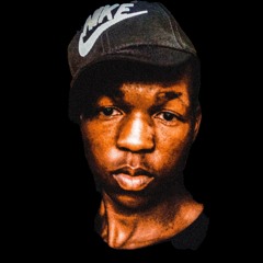 Rick_Flaws_.On_The_List_prod._eLshamah_tp@possible_works.mp3