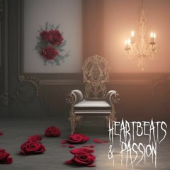 Heartbeats&Passion - bkbeatz