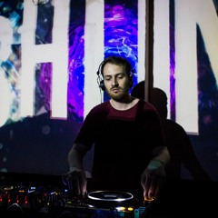 In The Lab Presents: Sub:liminal