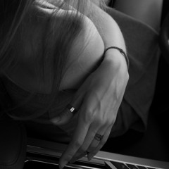 Welcome Dance Live Set 10.11.2024 | Ecstatic Wild Dance Moscow