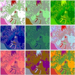 Bits Of 2022 (disquiet0574)