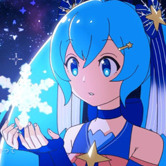 Bonus song -【Adovantage】Star Night Snow 【春だけど】スターナイトスノウ歌ってみた