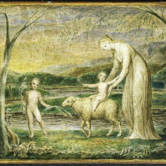 The Lamb