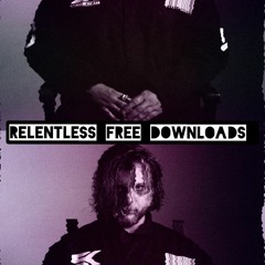 Relentess Free Downloads