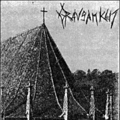 Grausamkeit - Funeral Ceremony (1995)
