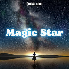 Magic Star