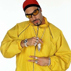 Ali G bootleg