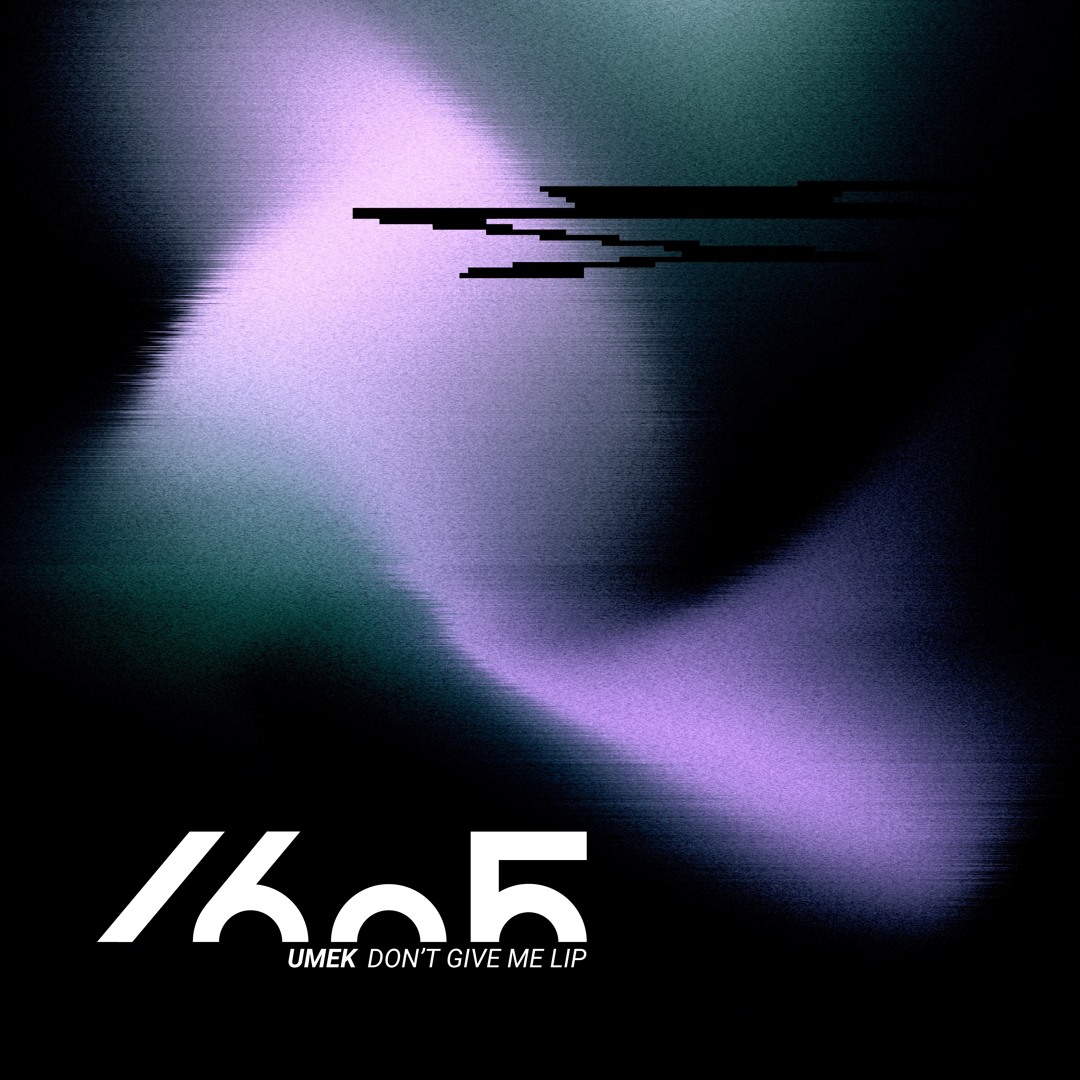 洋楽 DJ KENTA Re:Organ Lesson MIX CD /Nujabes a1598897094_5.jpg