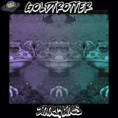 innervines - Goldtrotter