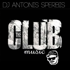 Greek Mix 2025 By Dj Antobis Sperbis #nonstopmix