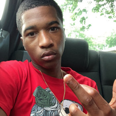 OFF DA RIP