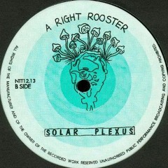 Classic Progressive Mix 001