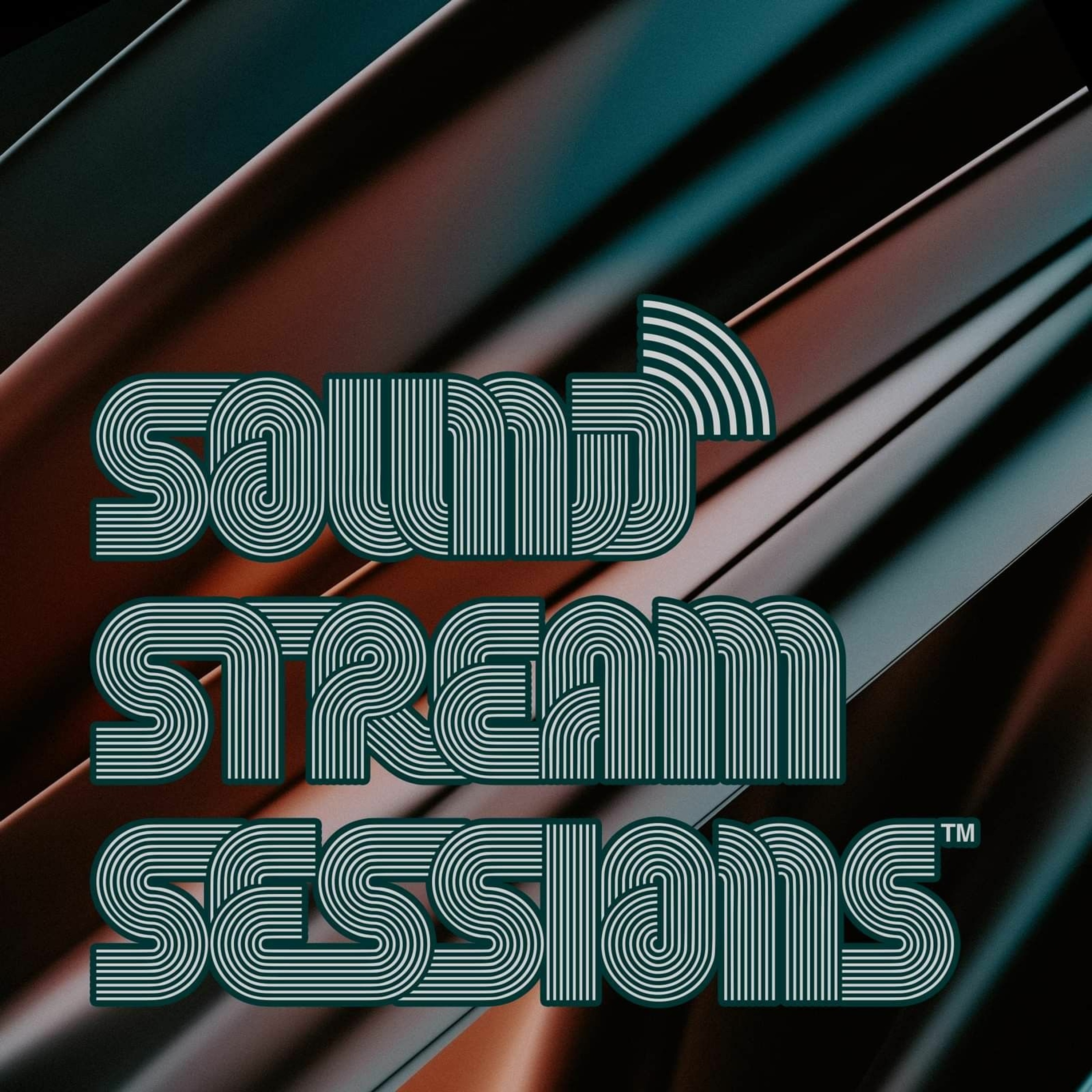 Guest Mix Vol. 123 (Colin Pierce aka Nyl0C) Live Liquid DnB Session episode artwork