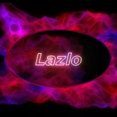 Lazlo | Mixxed By Flux/x @ drumandbass.nl (live)