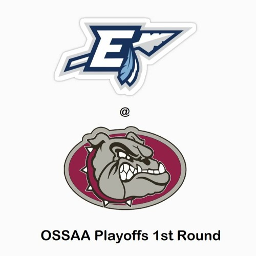 Stream episode Enid Edmond Memorial Highlights by wreedradio13 podcast Listen online for